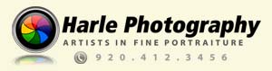 Harle Photography